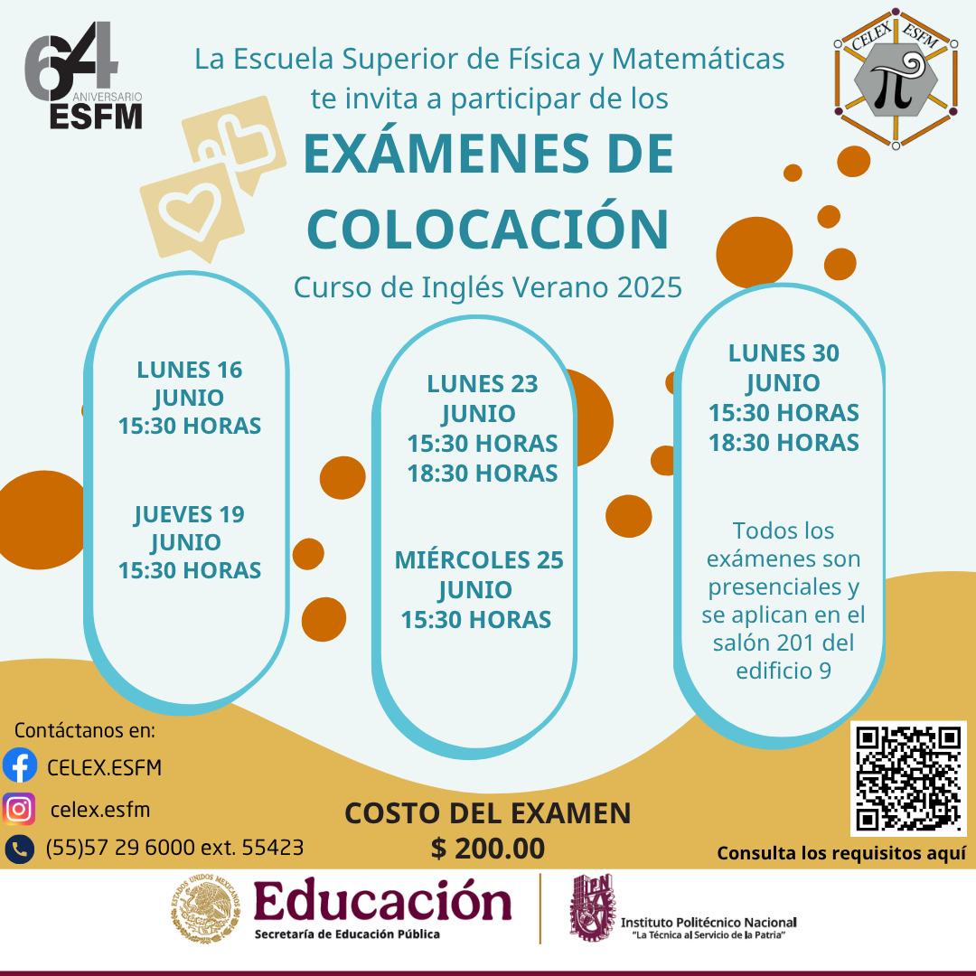 Aviso 