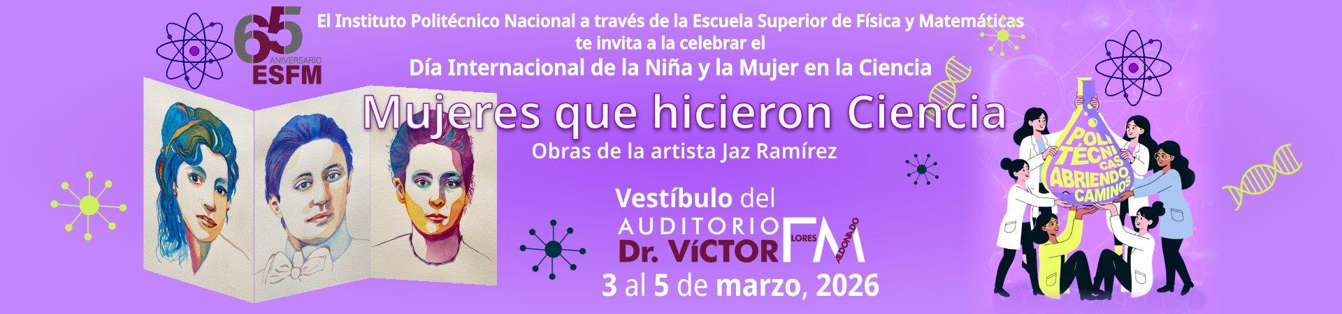 Exposición (banner).jpg