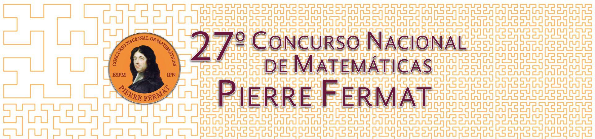 Fermat 2025 (banner).jpg