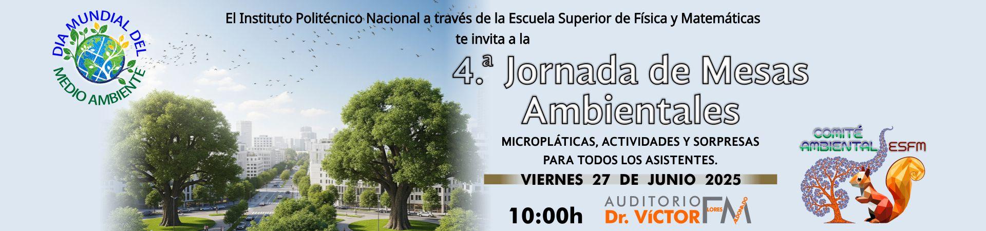 Mesas ambientales (banner).jpg