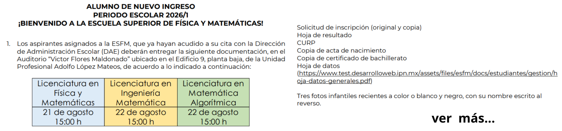 nuevo-ingreso-26-1.png