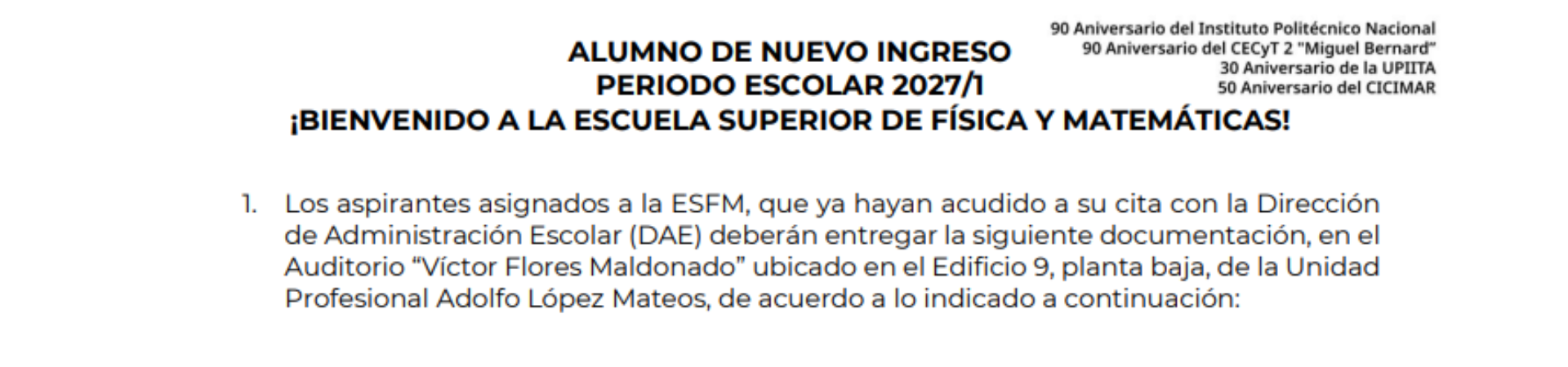 nuevo ingreso.png