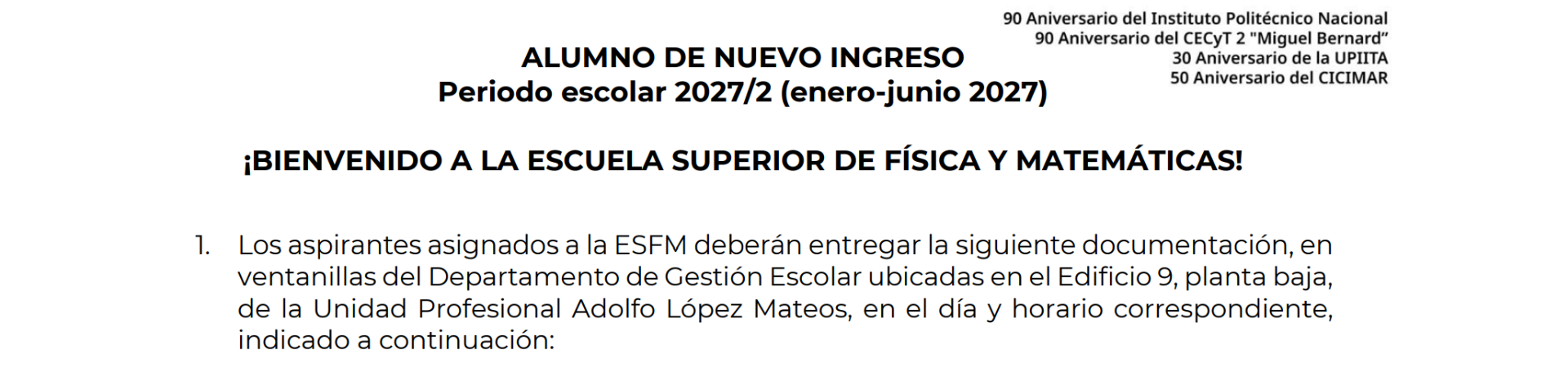 nuevoingreso272.png