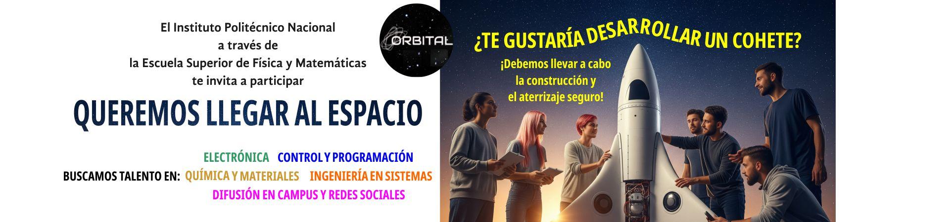 Orbital (banner).jpg