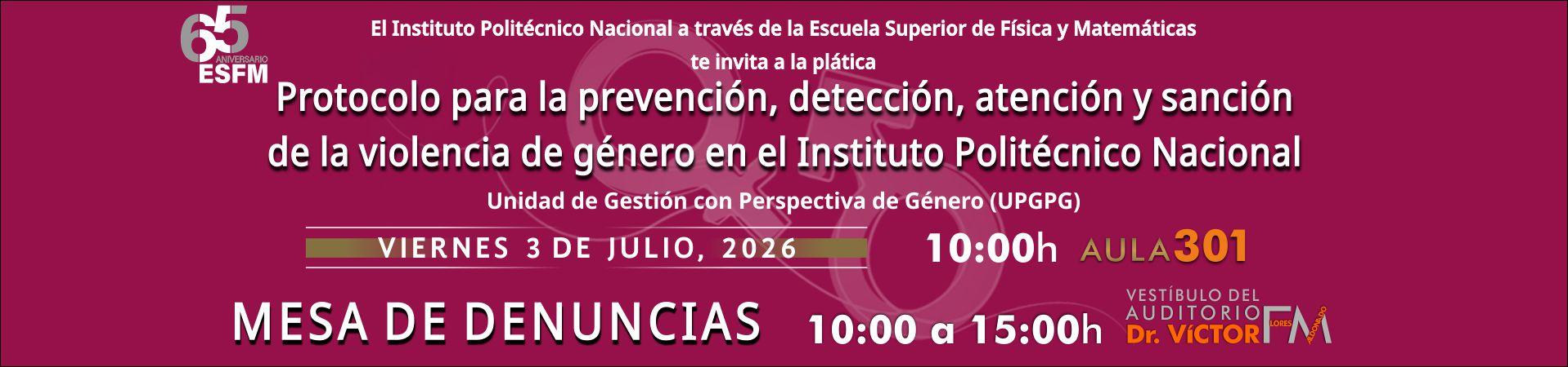 Plática Red de género (banner).jpg