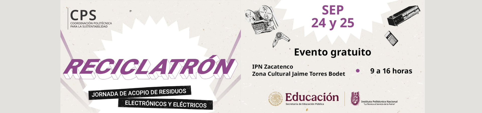 reciclatron-27.png