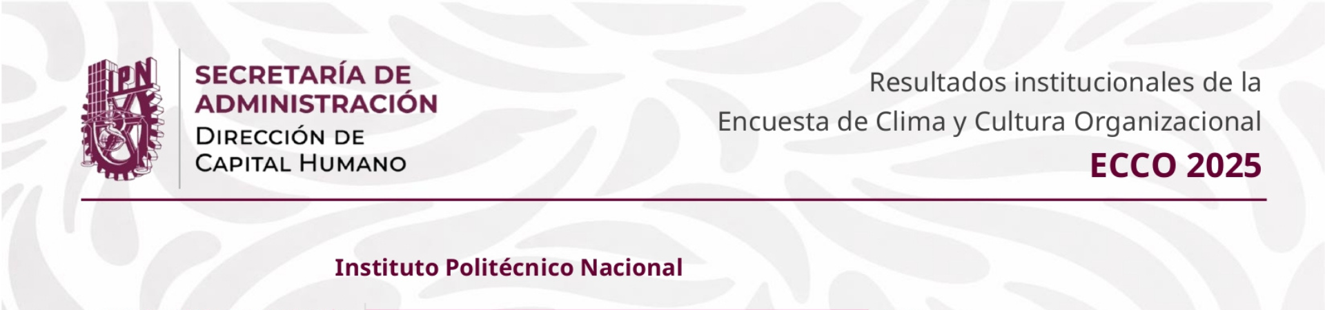 resultados.png