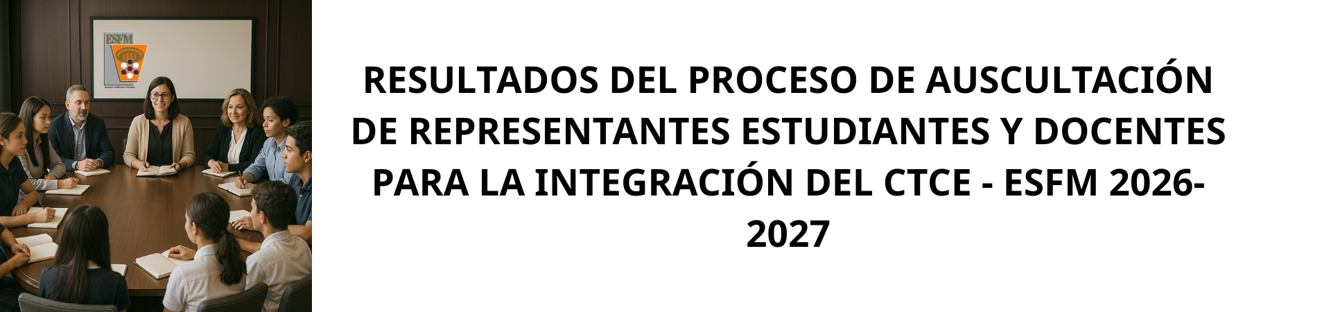 resultados-ctce.png