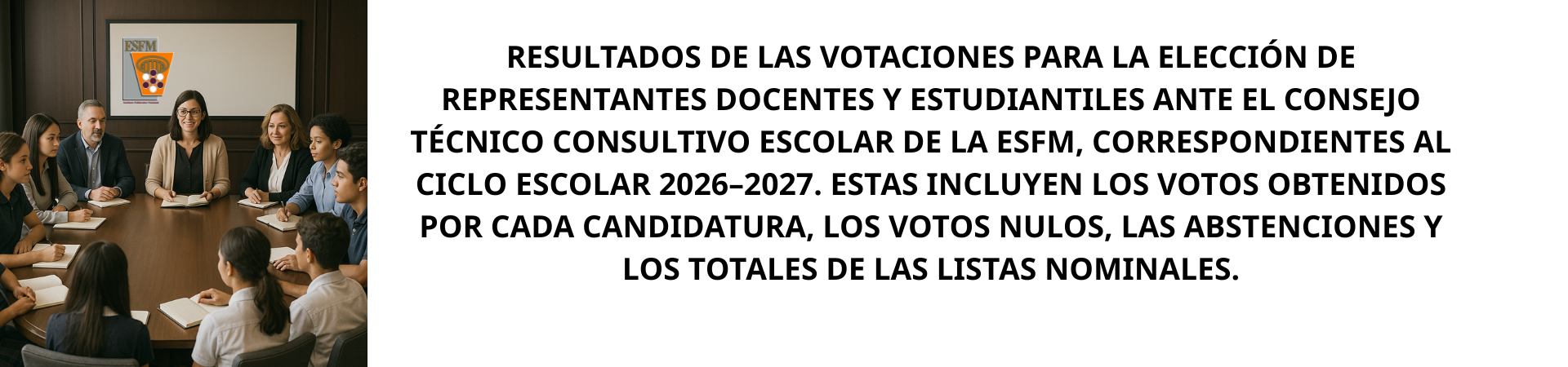 resultados-votaciones.png