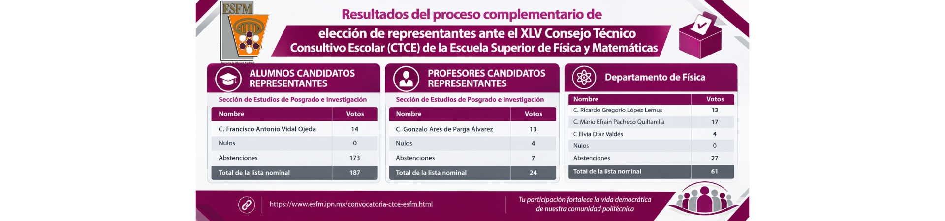 resultados-web-comp.png