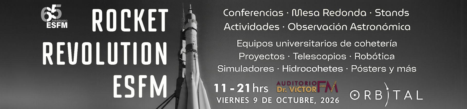 Rocket (banner).jpg