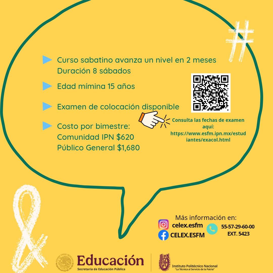 pre registro