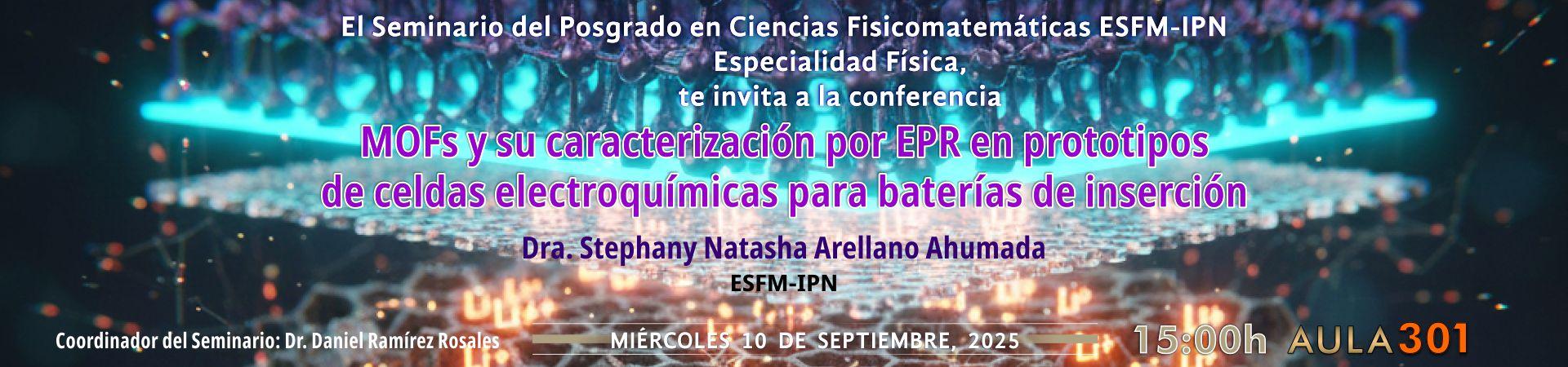 Seminario 10 de septiembre (banner).jpg