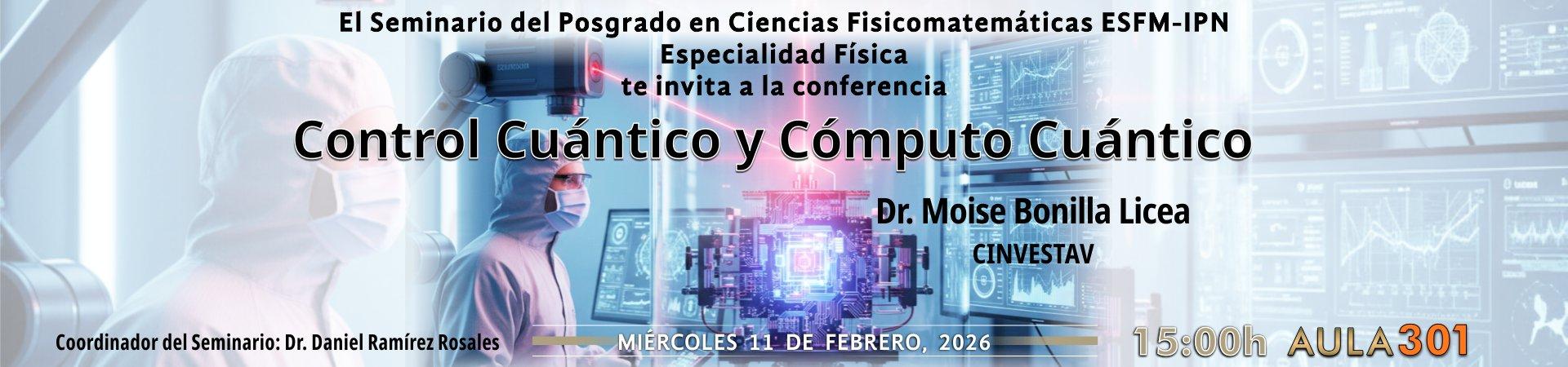 Seminario 11 de febrero (banner).jpg