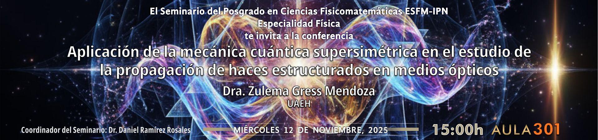 Seminario 12 de noviembre (banner).jpg