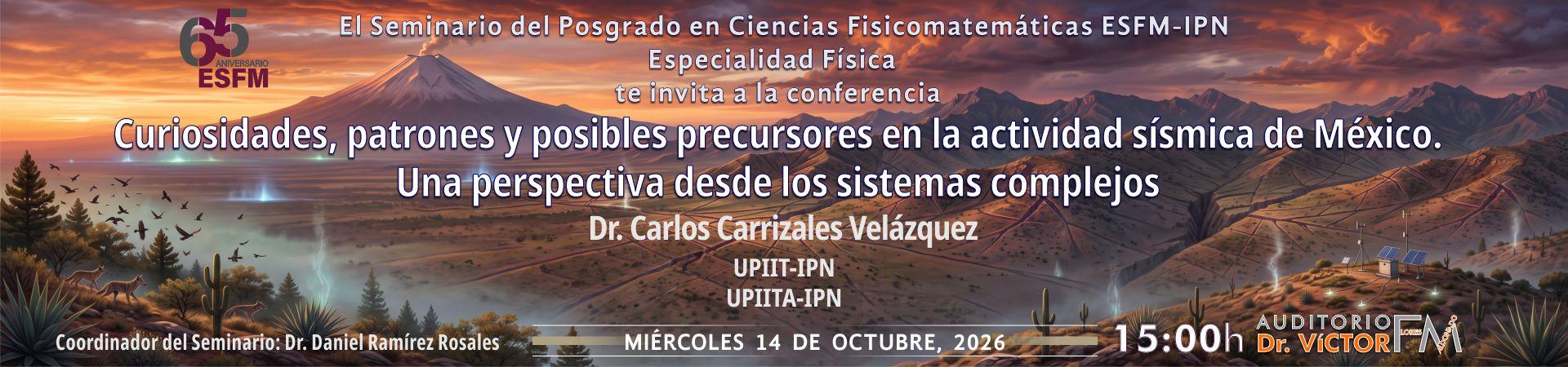 Seminario 14 de octubre (banner).jpg