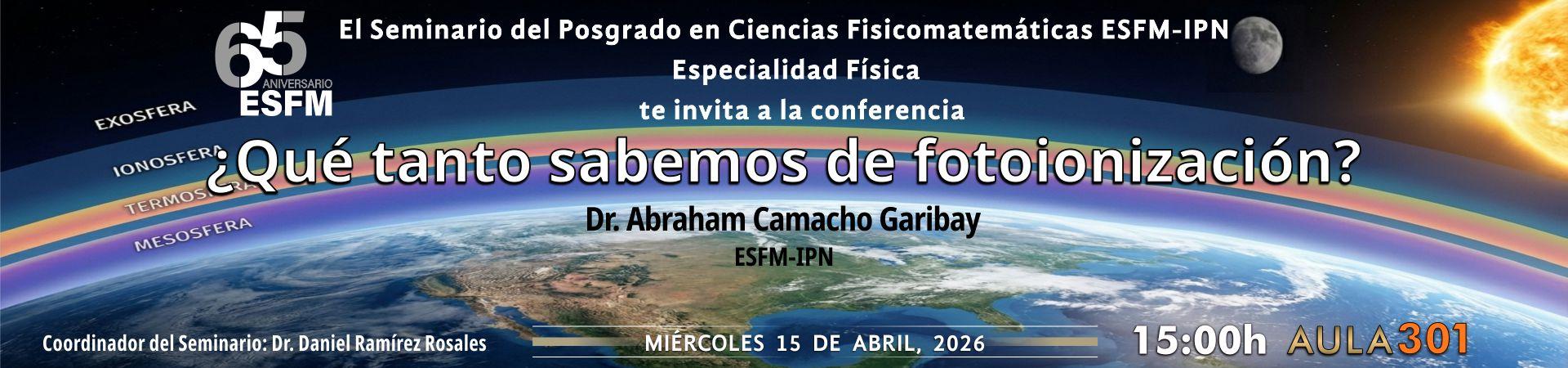 Seminario 15 de abril (banner).jpg