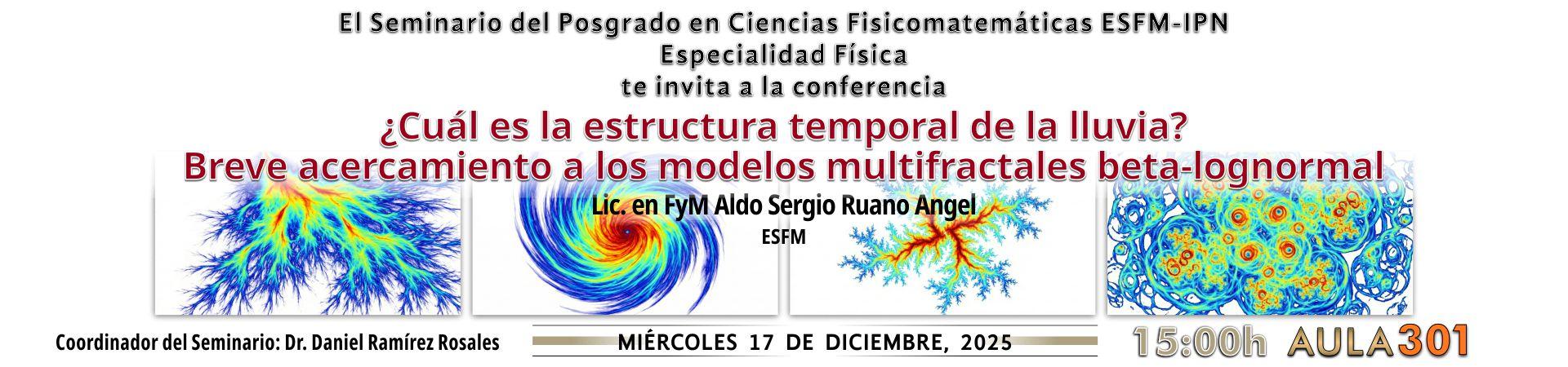 Seminario 17 de diciembre (banner).jpg