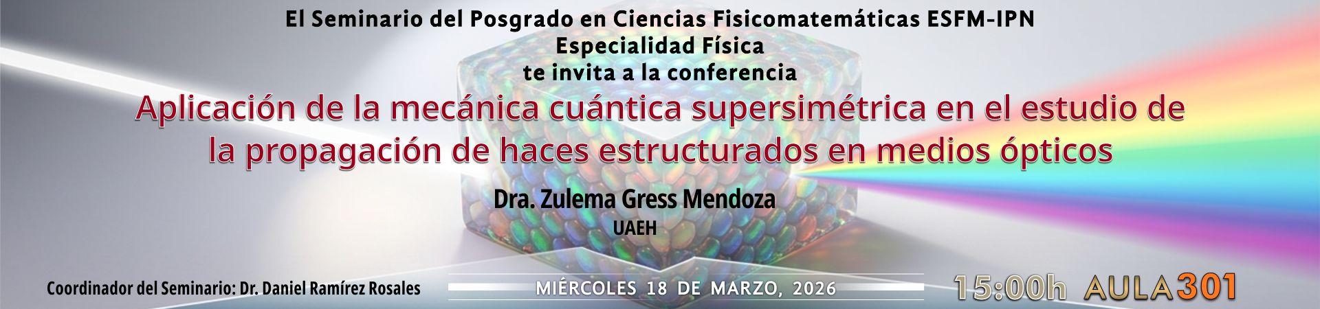 Seminario 18 de marzo (banner).jpg