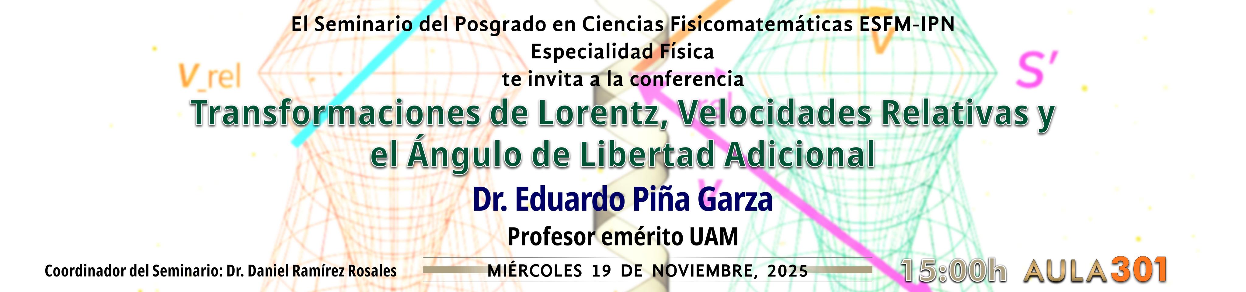 Seminario 19 de noviembre (banner 2).jpg