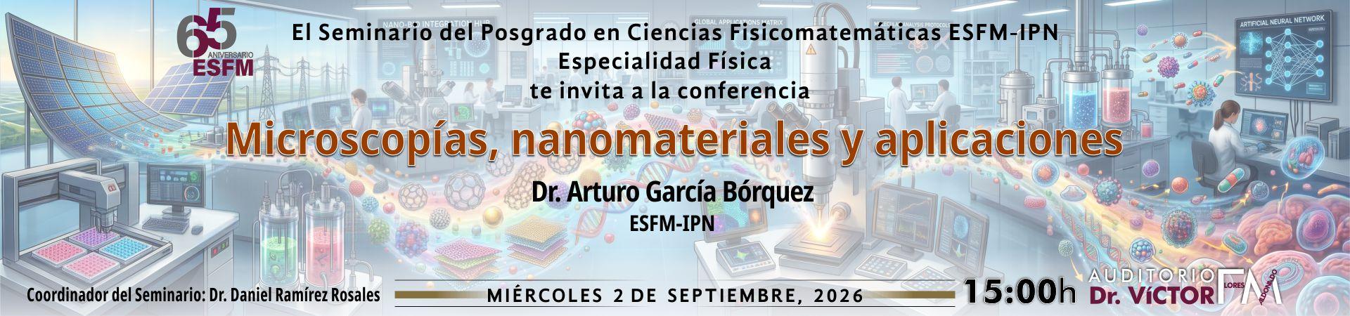 Seminario 2 de septiembre (banner).jpg