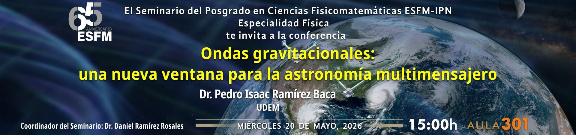Seminario 20 de mayo (banner).jpg