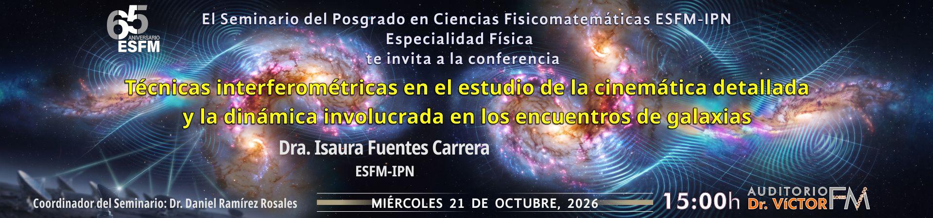 Seminario 21 de octubre (banner).jpg