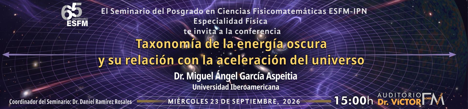 Seminario 23 de septiembre (banner).jpg
