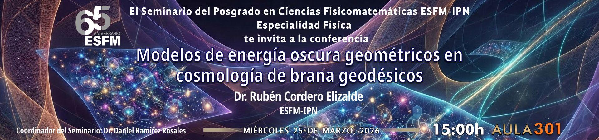 Seminario 25 de marzo (banner).jpg