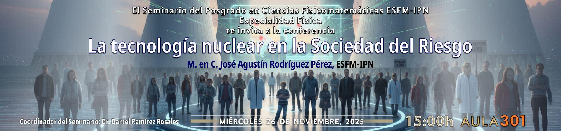 Seminario 26 de noviembre (banner).jpg