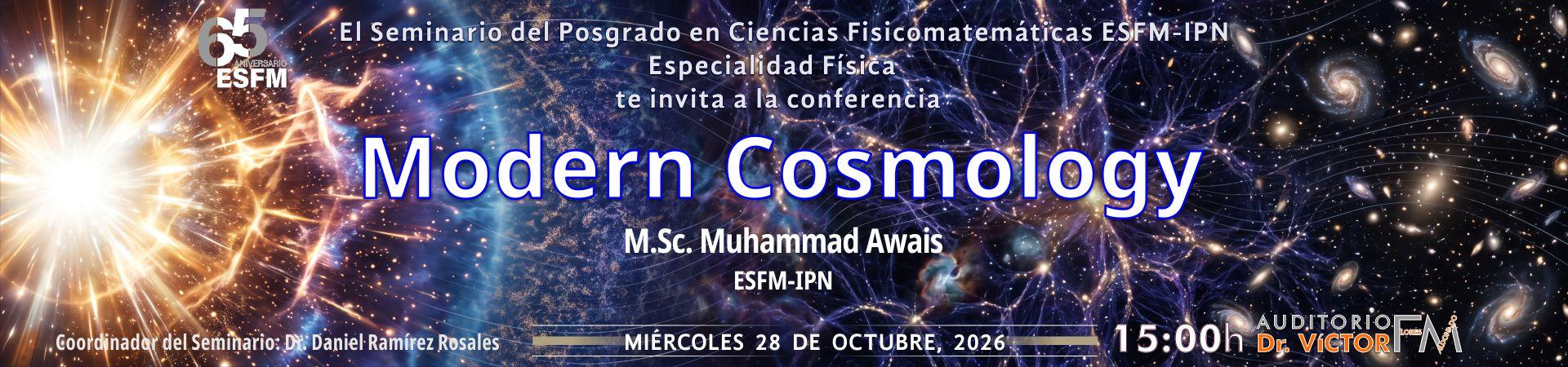 Seminario 28 de octubre (banner).jpg