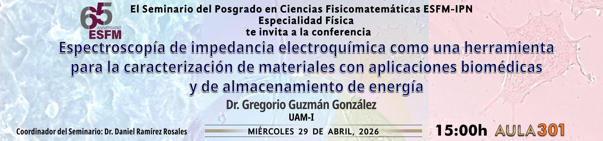 Seminario 29 de abril (banner) (1).jpg