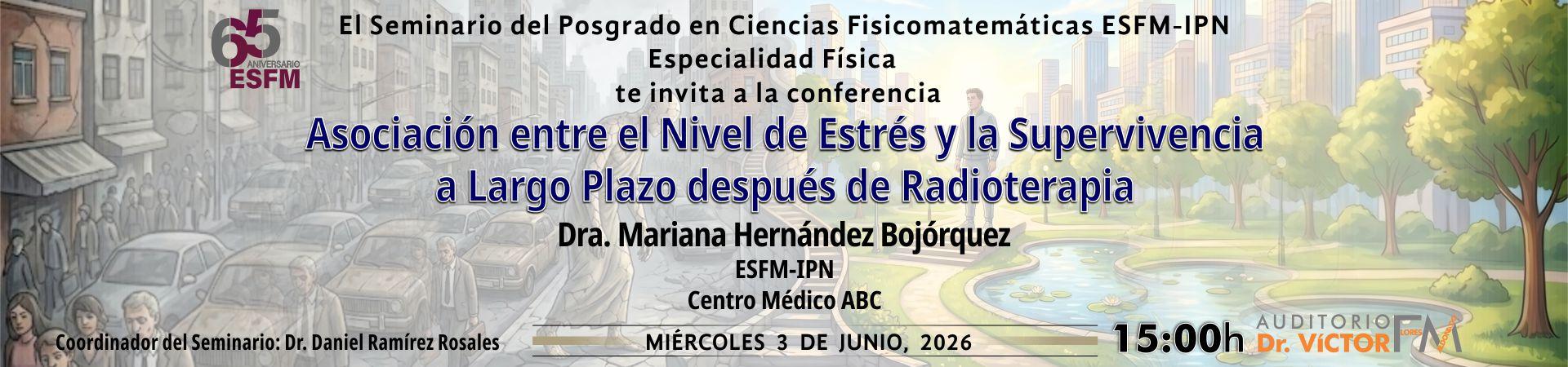 Seminario 3 de junio (banner).jpg