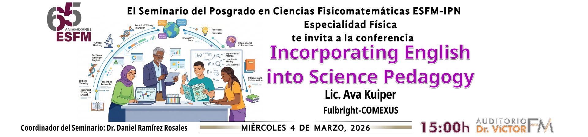 Seminario 4 de marzo (banner).jpg