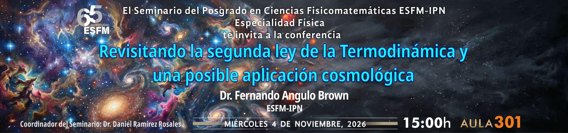 Seminario 4 de noviembre (banner).jpg