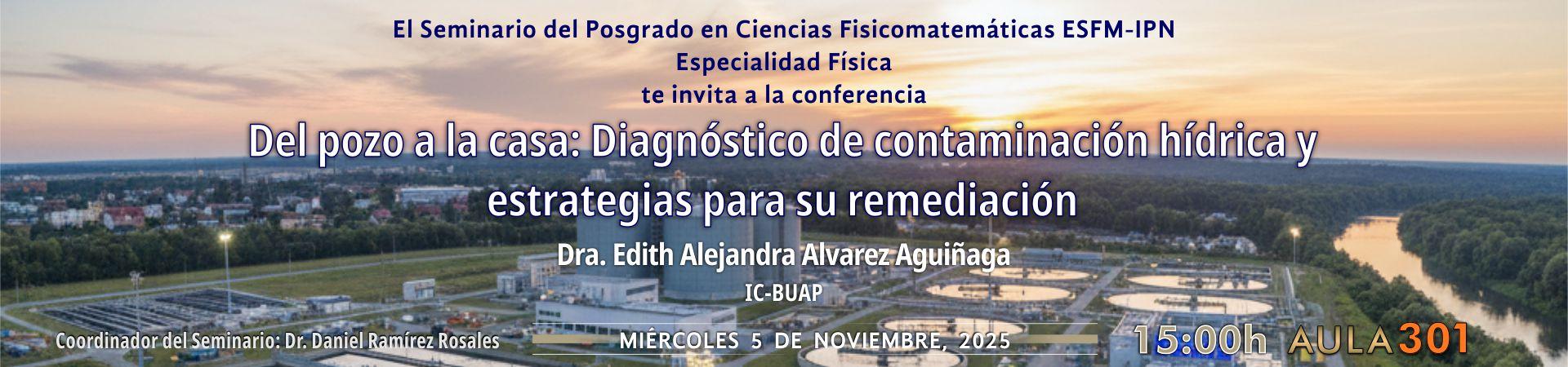 Seminario 5 de noviembre (banner).jpg