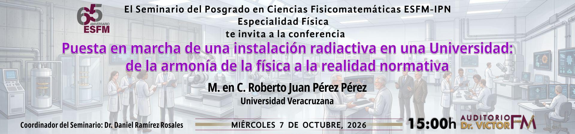 Seminario 7 de octubre (banner).jpg