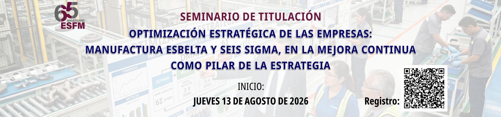 Seminario Seis Sigma act (banner).jpg