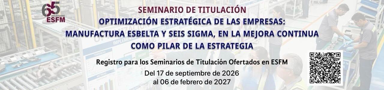 seminario-septiembre.jpeg
