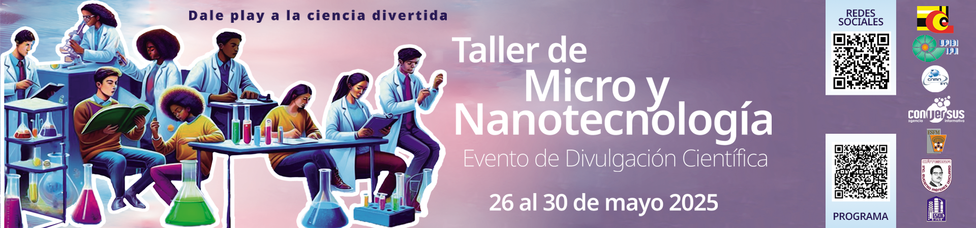 SLIDER PARA PÁGINA WEB.png