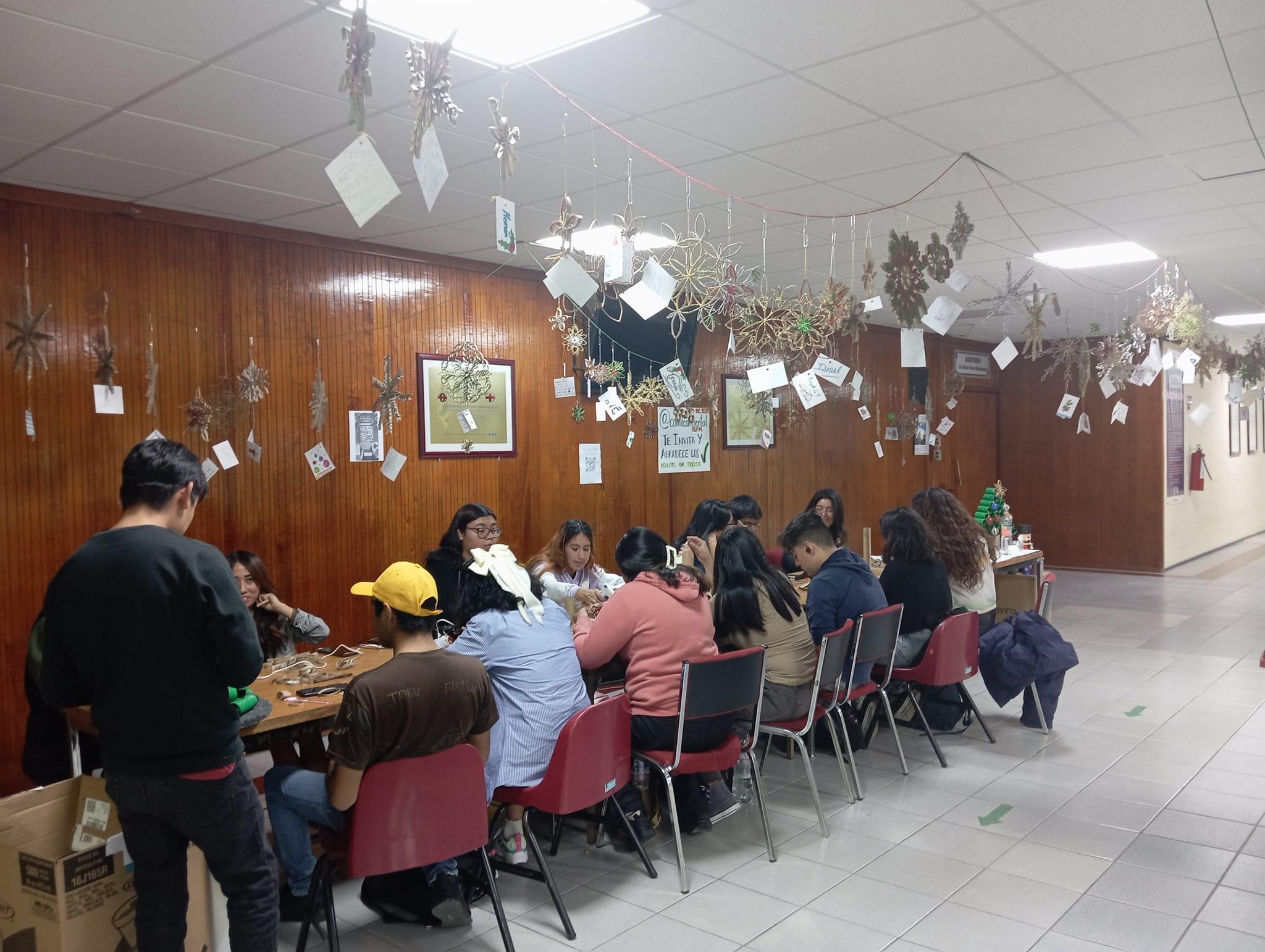 Taller-navideño (1).jpg