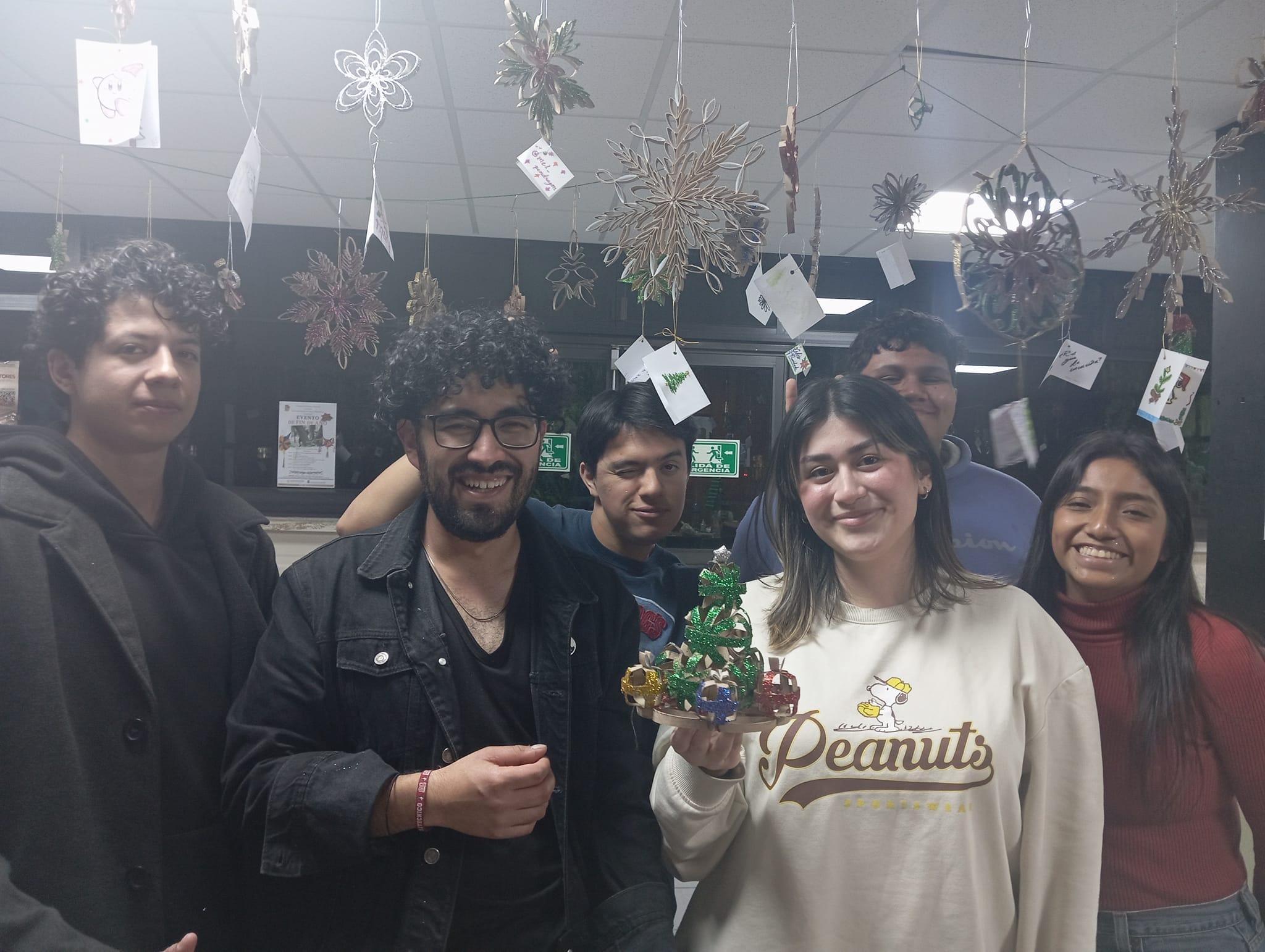 Taller-navideño (2).jpg