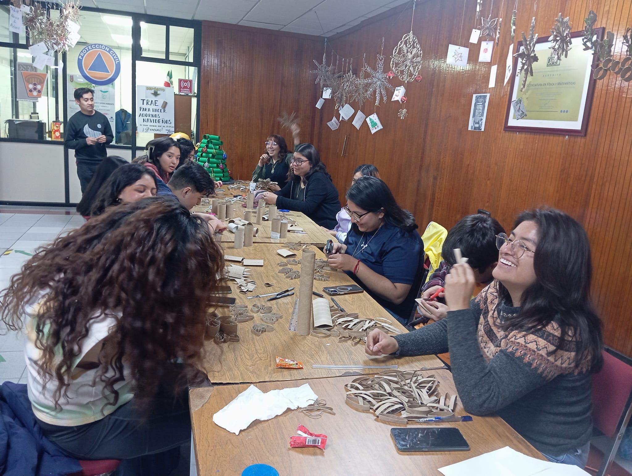 Taller-navideño (4).jpg
