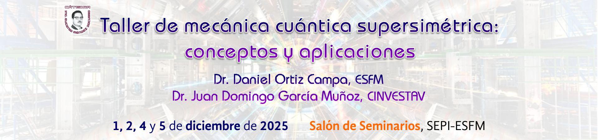 Taller Supersimetría (banner).jpg
