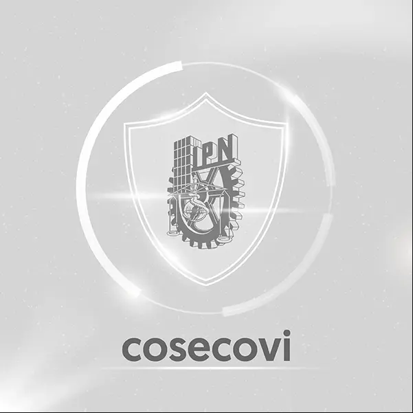 COSECOVI