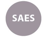 SAES