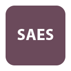 SAES