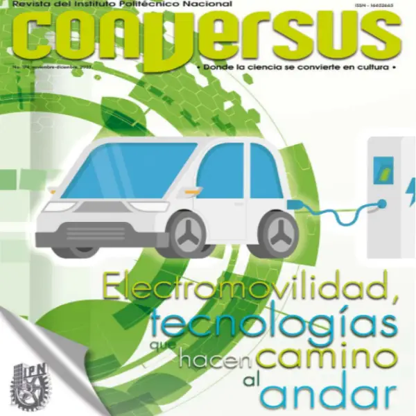 Conversus 174